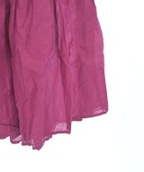 ROSE BUD（ローズバッド）ワンピース 赤 サイズ:F レディース/2200692913062