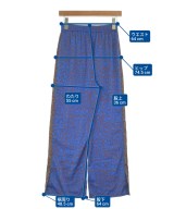 ROSE BUD（ローズバッド）その他 青 サイズ:F レディース/2200696616044