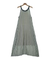 ROSE BUD（ローズバッド）ワンピース 白 サイズ:F レディース/2200696757051