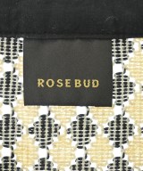 ROSE BUD（ローズバッド）ワンピース ベージュ サイズ:F レディース/2200694355044