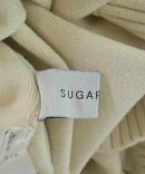 Sugar Rose（シュガーローズ）ニット・セーター 白 サイズ:F レディース/2200697458049