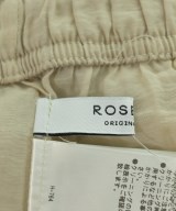 ROSE BUD（ローズバッド）その他 ベージュ サイズ:F レディース/2200700513024