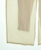 ROSE BUD（ローズバッド）その他 ベージュ サイズ:F レディース/2200700513024