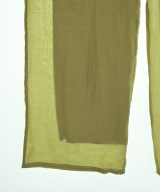 ROSE BUD（ローズバッド）その他 カーキ サイズ:F レディース/2200700513031