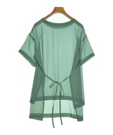 ROSE BUD（ローズバッド）ブラウス 緑 サイズ:F レディース/2200700513048