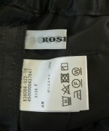 ROSE BUD（ローズバッド）その他 黒 サイズ:F レディース/2200696981067