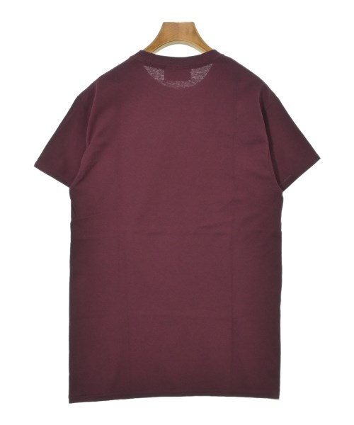 ROSE BUD（ローズバッド）Tシャツ・カットソー 赤 サイズ:S レディース/2200696981081