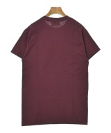 ROSE BUD（ローズバッド）Tシャツ・カットソー 赤 サイズ:S レディース/2200696981081