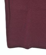 ROSE BUD（ローズバッド）Tシャツ・カットソー 赤 サイズ:S レディース/2200696981081