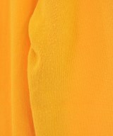ROSE BUD（ローズバッド）カーディガン オレンジ サイズ:F レディース/2200701402013