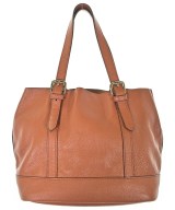 ROSE BUD（ローズバッド）トートバッグ オレンジ サイズ:- レディース/2200699904209