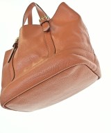 ROSE BUD（ローズバッド）トートバッグ オレンジ サイズ:- レディース/2200699904209