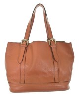 ROSE BUD トートバッグ