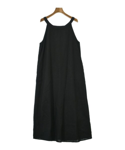 ROSE BUD(ローズバット)ワンピース 黒 サイズ:F/2200654798027