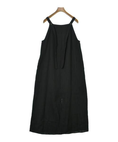 ROSE BUD（ローズバット）ワンピース 黒 サイズ:F レディース/2200654798027