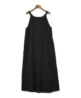 ROSE BUD（ローズバット）ワンピース 黒 サイズ:F レディース/2200654798027