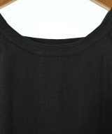 ROSE BUD（ローズバット）ワンピース 黒 サイズ:F レディース/2200654798027