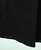 ROSE BUD（ローズバット）ワンピース 黒 サイズ:F レディース/2200654798027