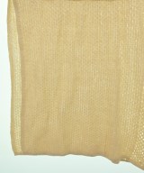 ROSE BUD（ローズバット）ワンピース ベージュ サイズ:F レディース/2200648553106