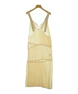 ROSE BUD ワンピース