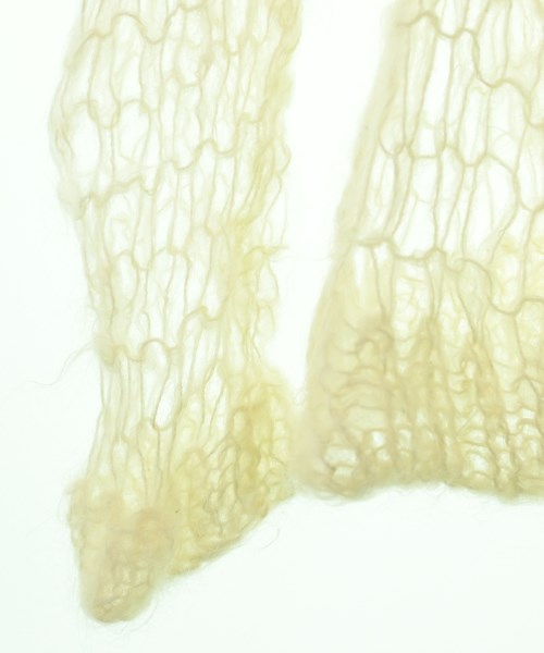 ROSE BUD（ローズバット）ニット・セーター 白 サイズ:-(S位) レディース/2200656970162