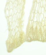 ROSE BUD（ローズバット）ニット・セーター 白 サイズ:-(S位) レディース/2200656970162