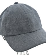 ROSE BUD（ローズバット）キャップ グレー サイズ:F レディース/2200659007070