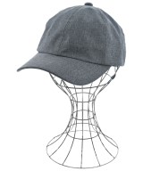 ROSE BUD キャップ