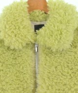 ROSE BUD（ローズバット）ブルゾン 緑 サイズ:F レディース/2200659452016