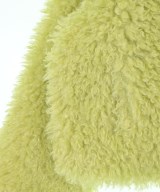 ROSE BUD（ローズバット）ブルゾン 緑 サイズ:F レディース/2200659452016