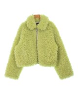 ROSE BUD ブルゾン