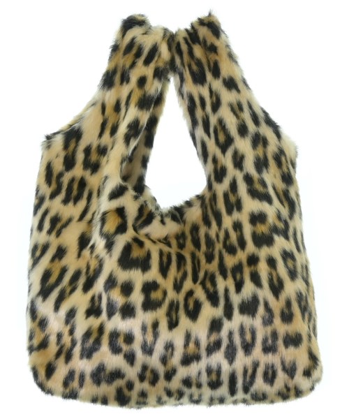 ROSE BUD(ローズバット)その他 ベージュ サイズ:-/2200660226040