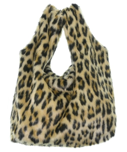 ROSE BUD（ローズバット）その他 ベージュ サイズ:- レディース/2200660226040