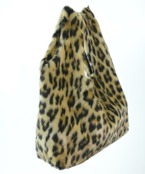 ROSE BUD（ローズバット）その他 ベージュ サイズ:- レディース/2200660226040