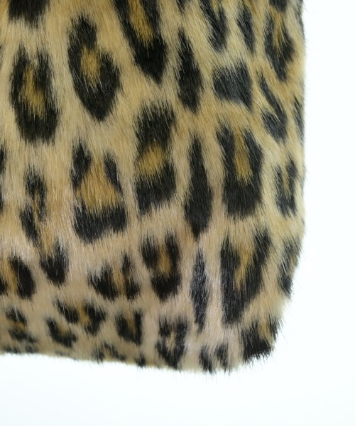 ROSE BUD（ローズバット）その他 ベージュ サイズ:- レディース/2200660226040