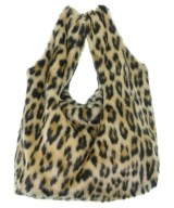 ROSE BUD（ローズバット）その他 ベージュ サイズ:- レディース/2200660226040