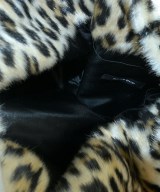 ROSE BUD（ローズバット）その他 ベージュ サイズ:- レディース/2200660226040