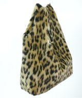 ROSE BUD（ローズバット）その他 ベージュ サイズ:- レディース/2200660226040