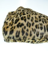 ROSE BUD（ローズバット）その他 ベージュ サイズ:- レディース/2200660226040