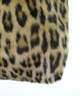 ROSE BUD（ローズバット）その他 ベージュ サイズ:- レディース/2200660226040