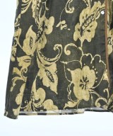 ROSE BUD（ローズバット）ワンピース カーキ サイズ:F レディース/2200660264035