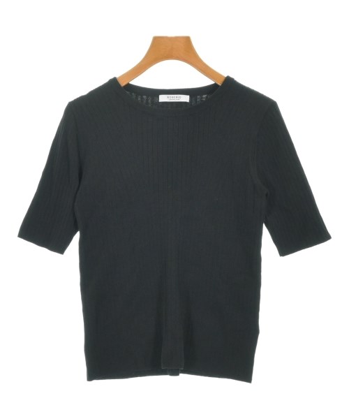ROSE BUD(ローズバッド)のニット・セーター サイズ:F 2,400円