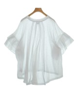 ROSE BUD（ローズバッド）Tシャツ・カットソー 白 サイズ:ONE レディース/2200710198020