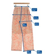 ROSE BUD（ローズバッド）その他 ベージュ サイズ:F レディース/2200713852042