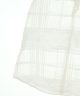 ROSE BUD（ローズバッド）ブラウス 白 サイズ:F レディース/2200709770022
