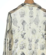 ROSE BUD（ローズバッド）Tシャツ・カットソー グレー サイズ:-(L位) レディース/2200711696112