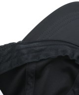 ROSE BUD（ローズバッド）キャップ 黒 サイズ:F レディース/2200712517126