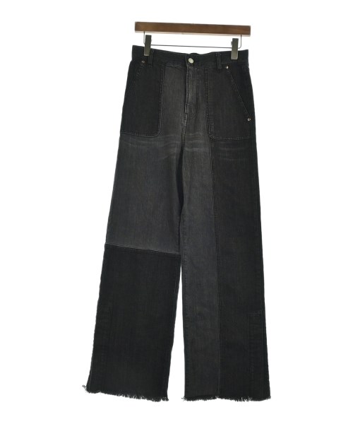 ROSE BUD(ローズバッド)のデニムパンツ サイズ:M 1,400円