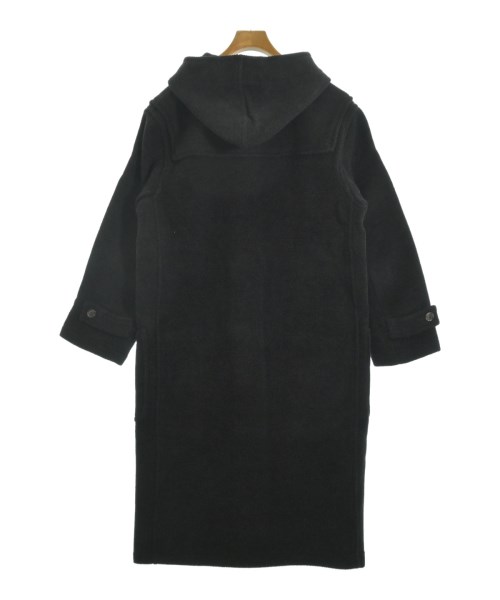 ROSE BUD（ローズバット）ダッフルコート グレー サイズ:S レディース/2200631790297