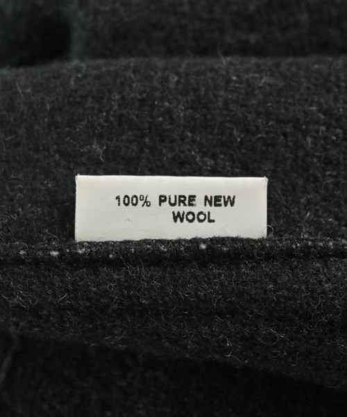 ROSE BUD（ローズバット）ダッフルコート グレー サイズ:S レディース/2200631790297